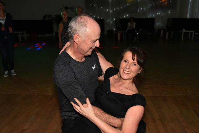 min 2019 04 12 Cargo 501